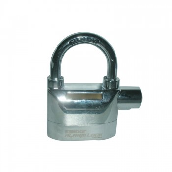 Ổ Khóa báo động K103A